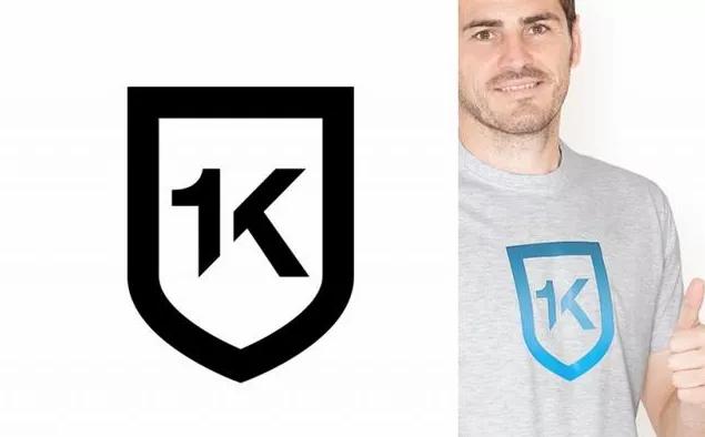 21世纪百大体育明星,体育明星logo