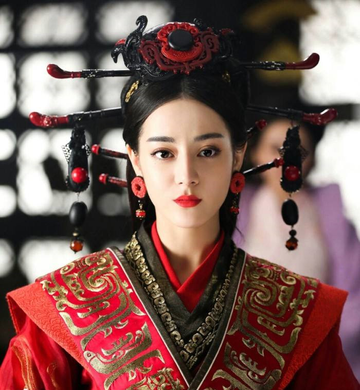 大唐宰相家搜出胡椒，为何要被处以死刑？