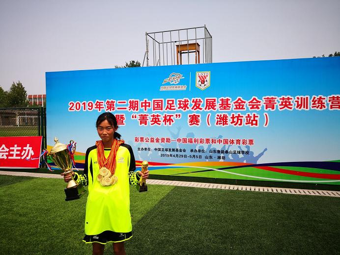 涓ゅぇ璧涗簨鍐犲啗,涓ら」璧涗簨