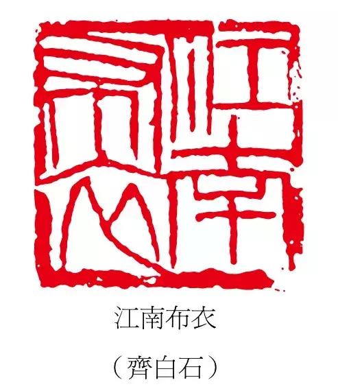 金庸的实力到底有多强,金庸怎样成功的