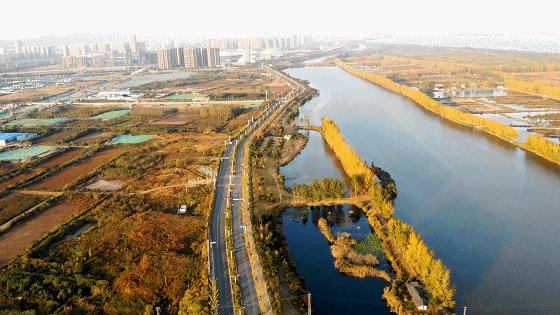 南京鼓楼滨江的定位,如何形容南京的底蕴