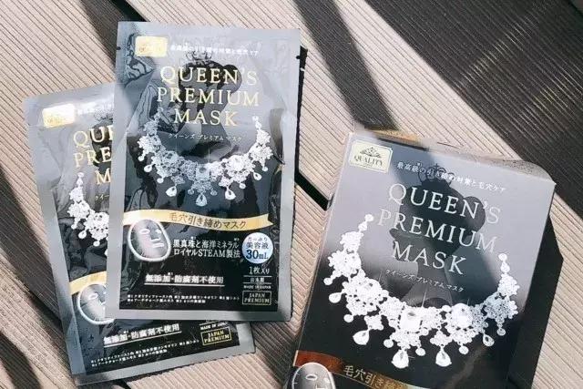 巨补水玻尿酸面膜平价面膜,好用平价补水面膜d18神经酰胺面膜