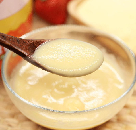 6-18月宝宝辅食添加有它就够,6-8个月辅食添加规律