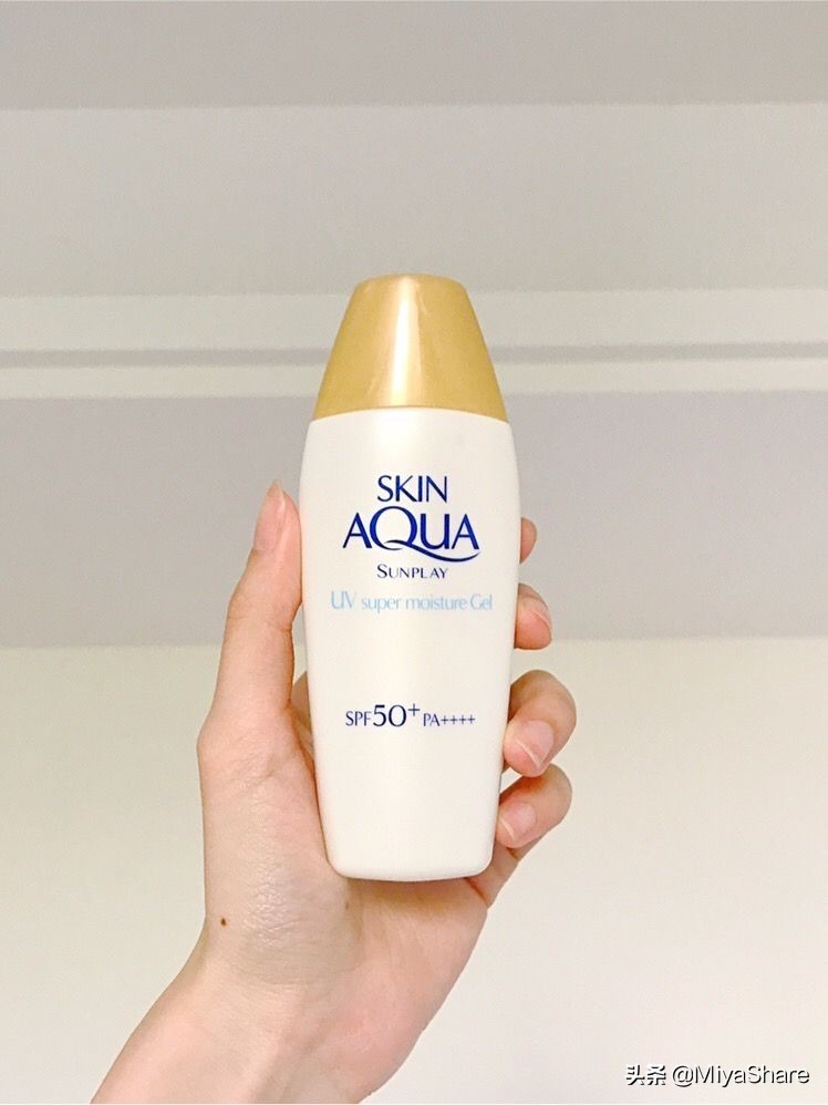 李斯丹妮当团宠,乘风破浪之旅团宠李斯丹妮