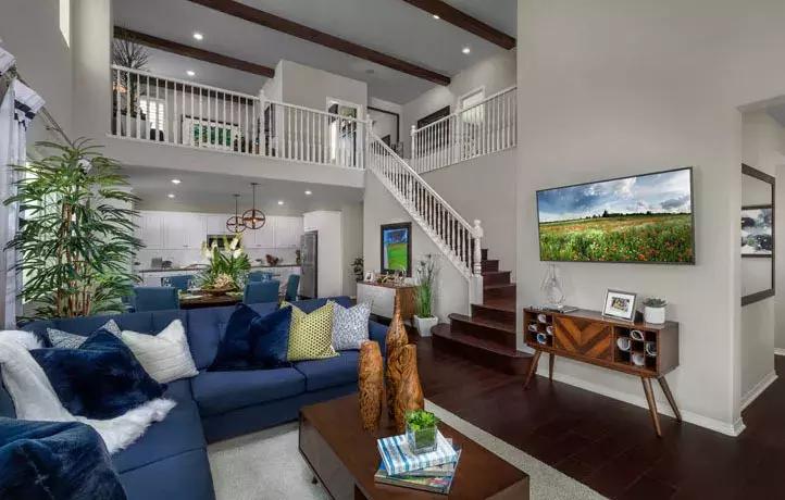 41万笋盘出售好房推荐,特价房捡漏房源90平米