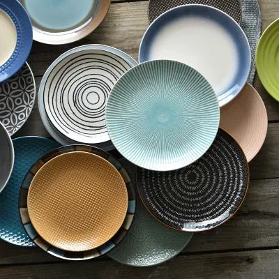 你选对厨具了吗,什么样的餐具才是好餐具