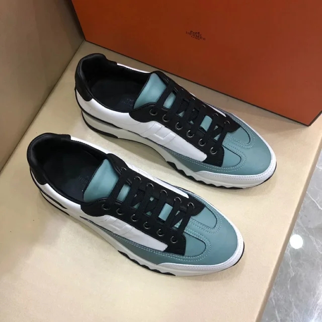 香港买爱马仕比内地便宜多少,爱马仕官方价多少钱