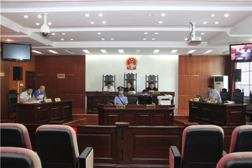 自考法学本科心路历程,自考法学本科真实感受