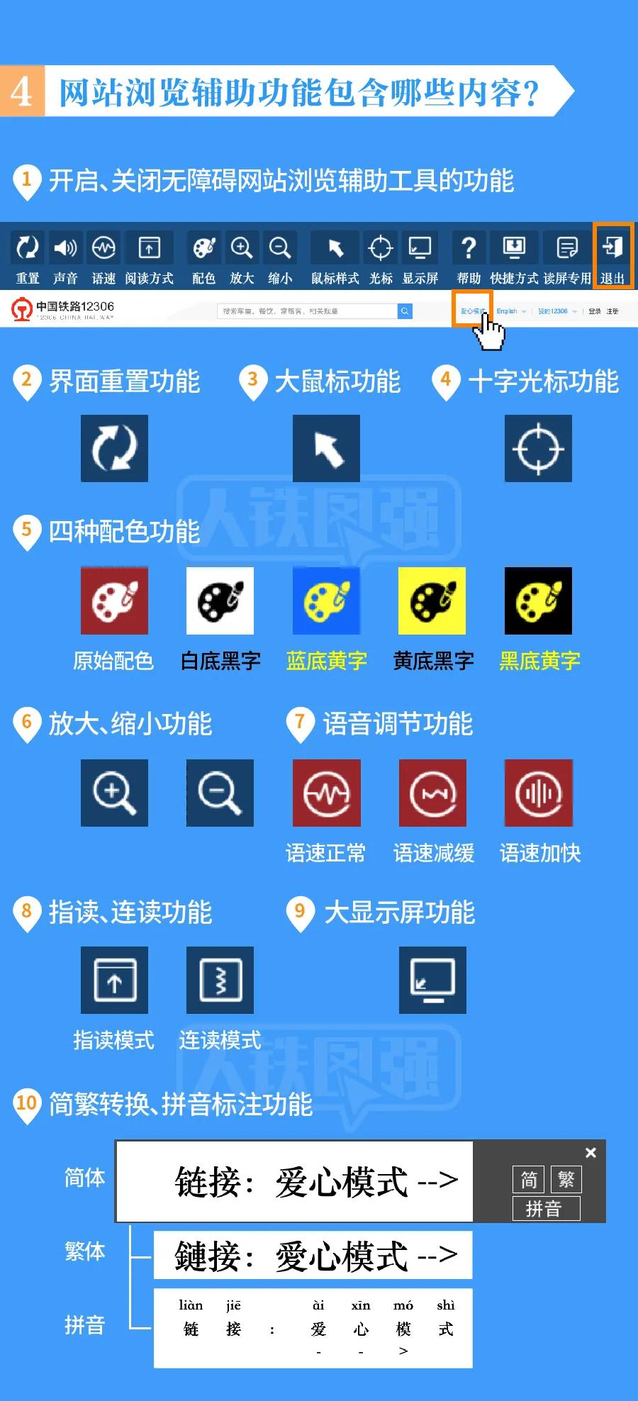 12306app老年人购票优惠在哪儿,12306老年人购票怎样操作