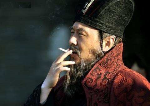 皇帝和曹操的关系,挟天子以令诸侯是谁的主意