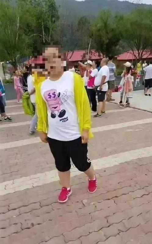 巅峰减重减肥训练营成功案例,夺命瘦身营后续