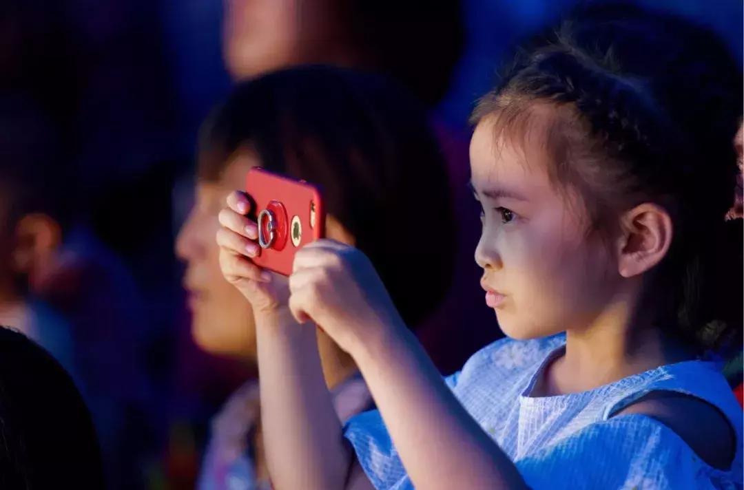 光影30年经典片段,光影40年旅游攻略