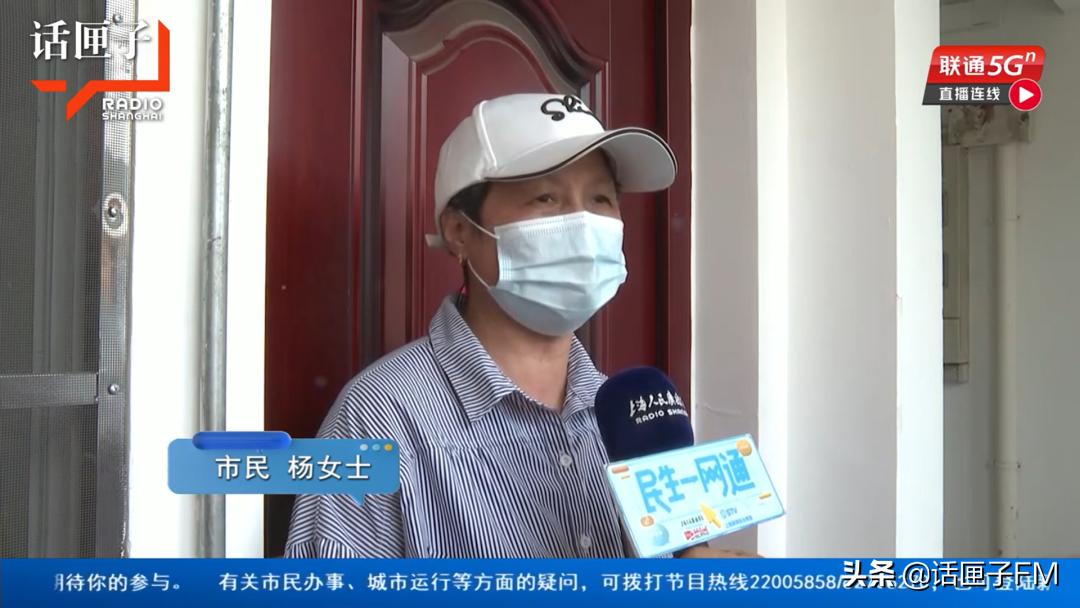 沉浸式鸽毛纷飞，360度鸽声缭绕！居民楼违建搭60平米鸽棚久久不拆，难道无解？