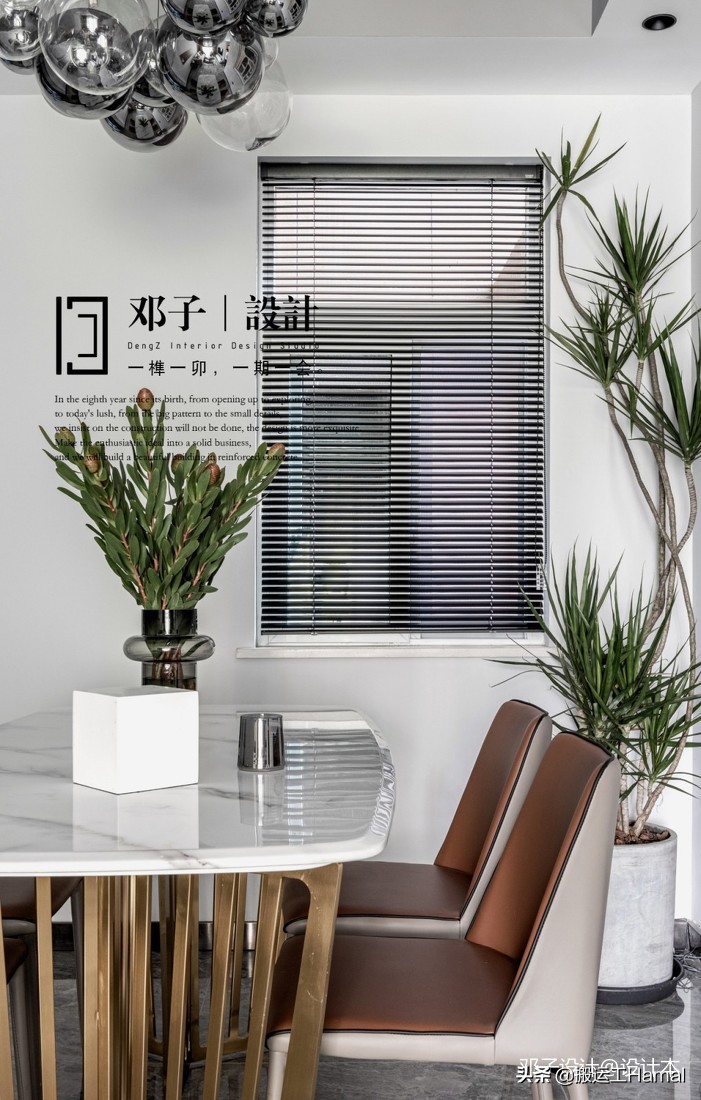 康田蔚蓝海适不适合居住,康田蔚蓝海一室一厅