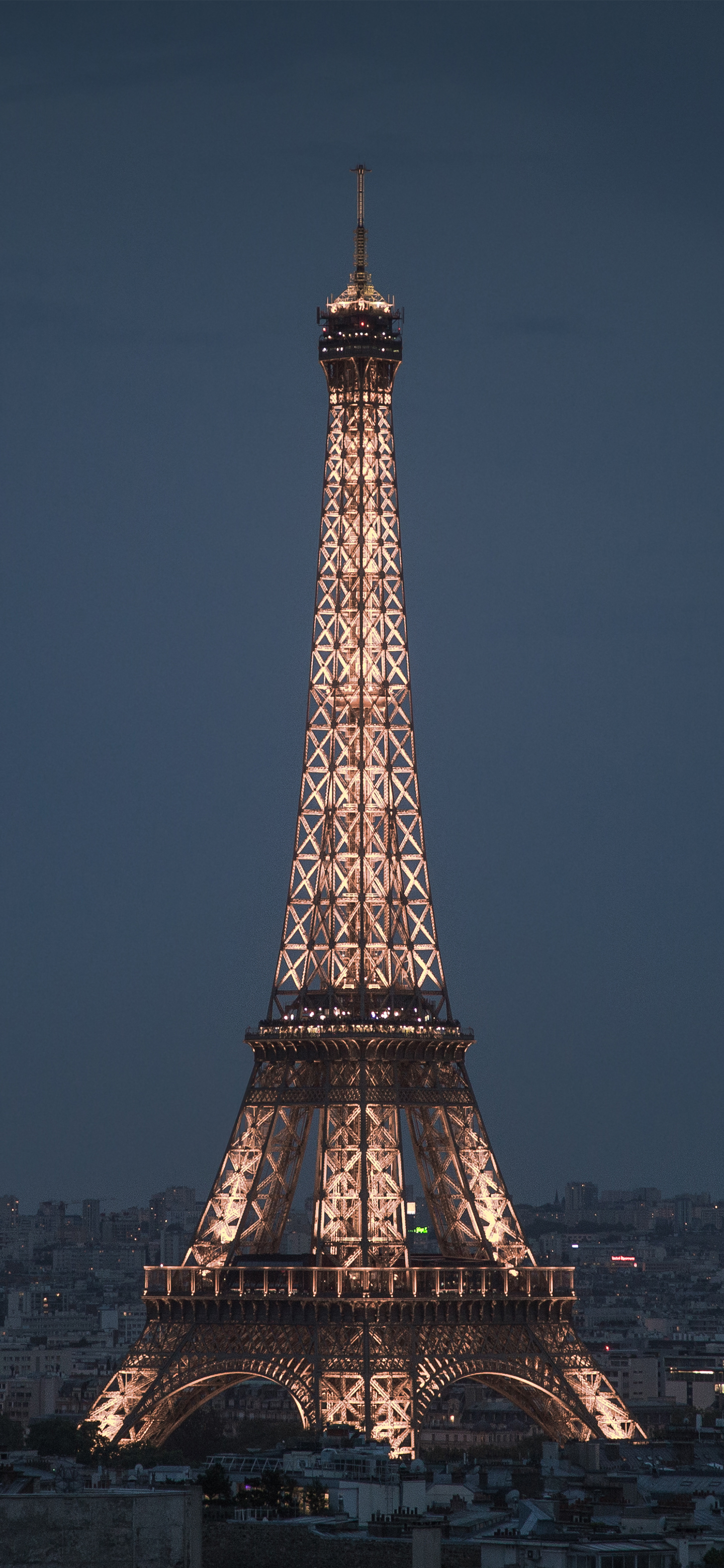 壁纸来了分享图,壁纸来了图片