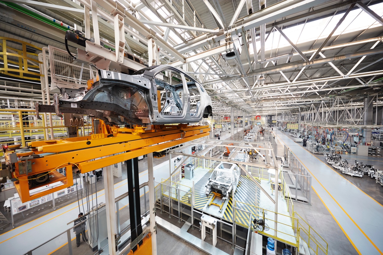 德国在欧洲军事排名,德国强大的军事力量