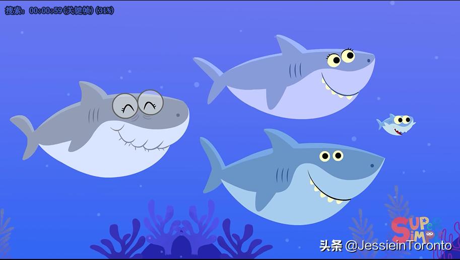 supersimplesong儿歌下载,supersimple儿歌官网