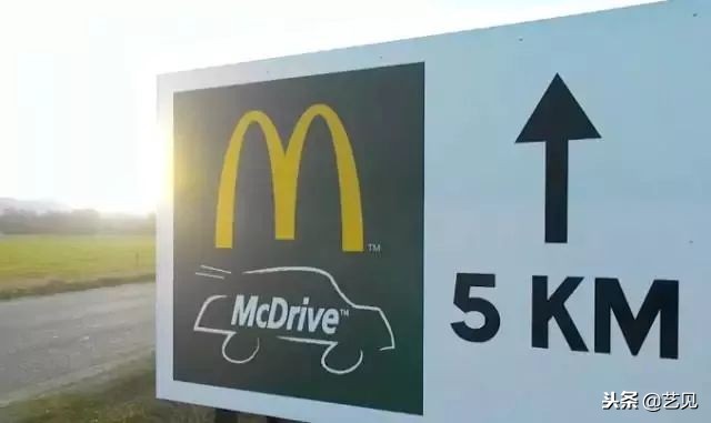 看完这些“丧心病狂”坑对手的同行，我真真给跪了！