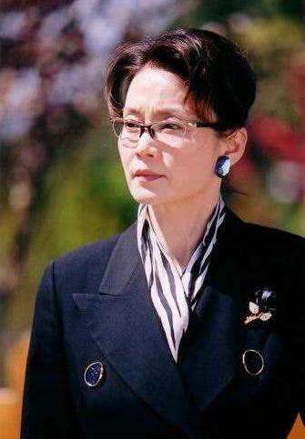 那些年过半百从未生过孩子的女星,年过半百却不生孩子的10位女星