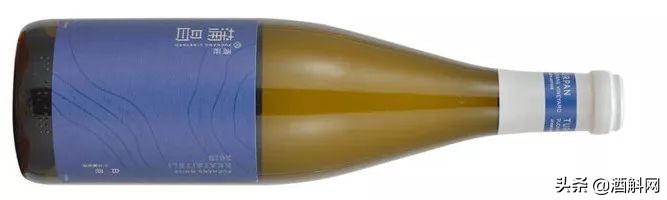 德国国际葡萄酒大赛奖项,decanter世界葡萄酒大赛2020