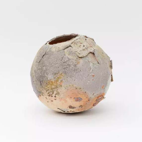 日本最红的店,日本最火的店铺