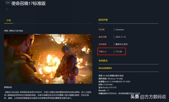 东芝canvioslim硬盘分几个系列,东芝canvio评测