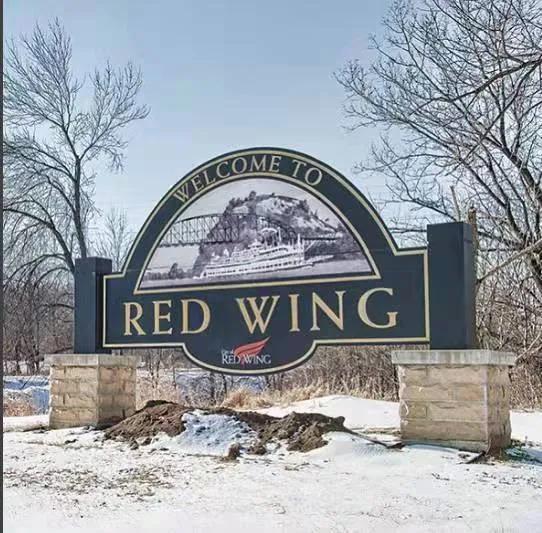 木村拓哉工装靴,木村拓哉冬季搭配