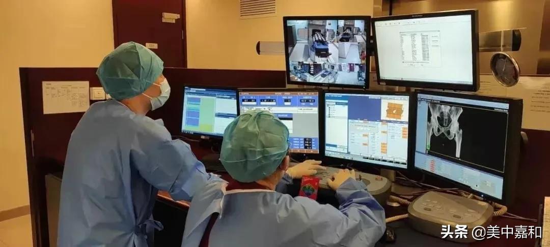 拒绝月经羞耻！关爱“私密处健康”并不丢人