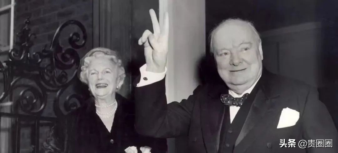 英国首相丘吉尔个人简介,英国首相丘吉尔活到多少岁