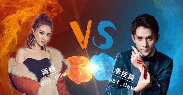 服装导购话说直播,导购直播做什么好