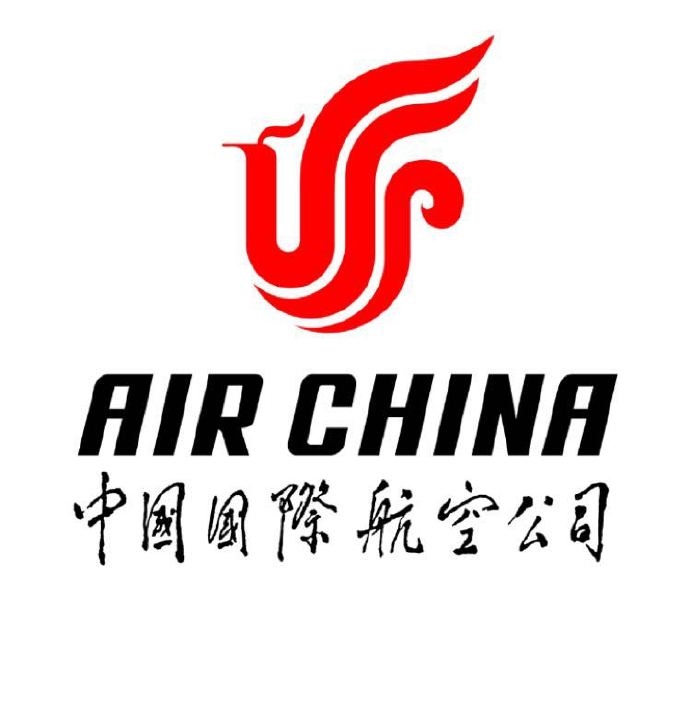 世界十大品牌logo含义,世界500强中国logo