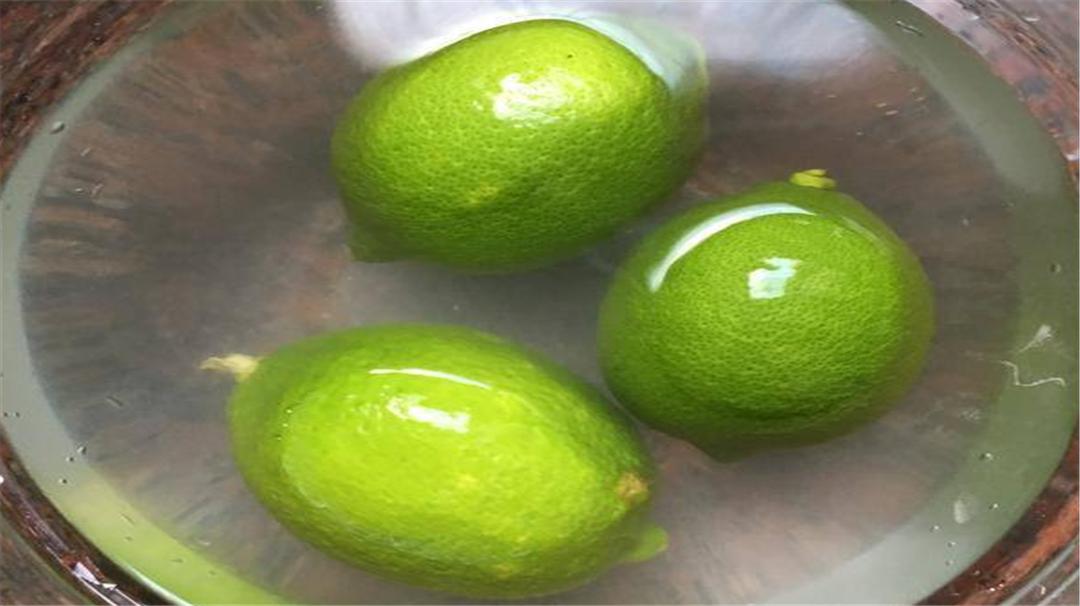 小苏打的8个美容妙用你知道多少,小苏打怎么让斑点去掉