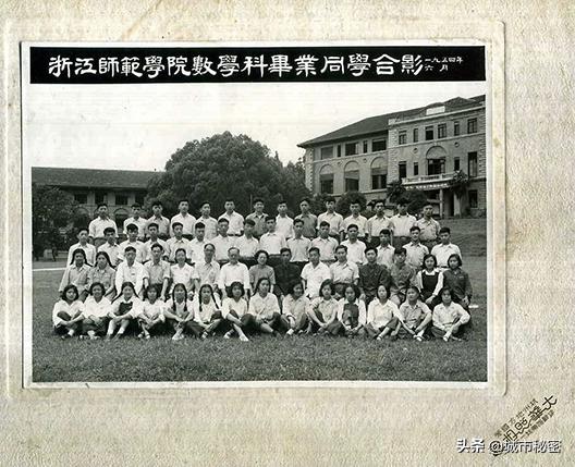 杭州文教区房价,杭州大学城北为什么房价那么高