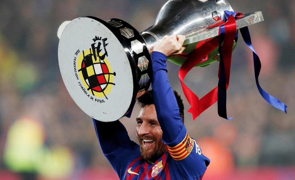 梅西在巴萨生涯图片,梅西在巴萨各个时代照片