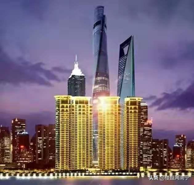 凤岭南最值得买的房子,凤岭南值得购买的楼盘