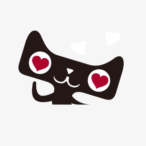 如何申请天猫店铺,图形商标能申请天猫店铺吗