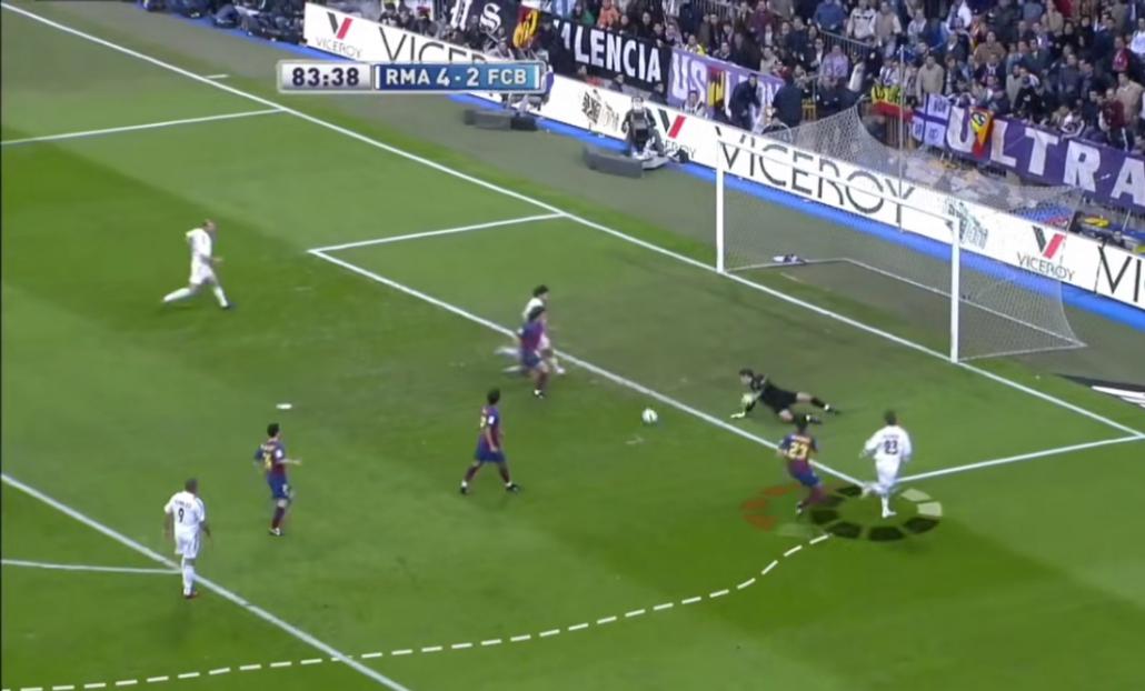 贝克汉姆足球巅峰时刻,贝克汉姆不踢球视频