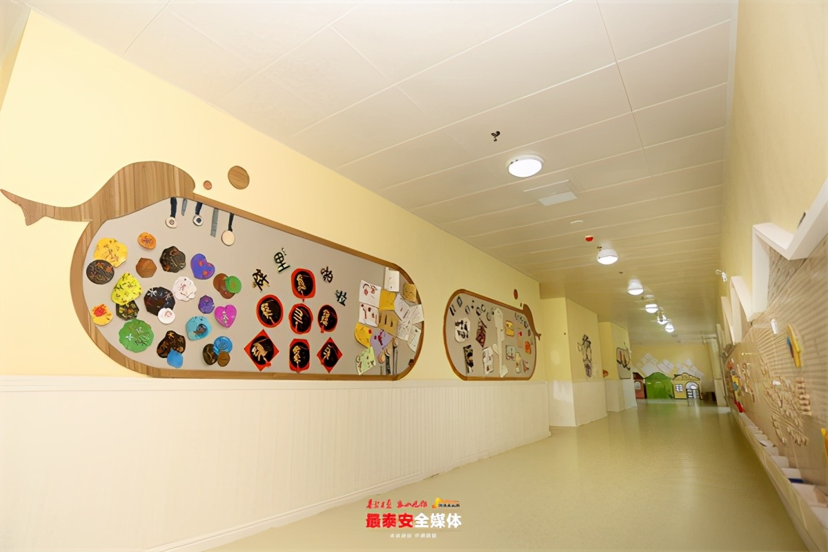 机关幼儿园新的分园在哪里,市直幼儿园公立幼儿园