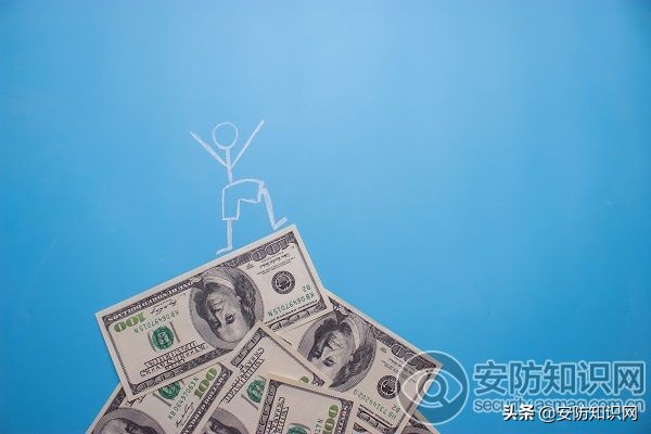 做安防销售怎么找客户,安防监控销售技巧和话术