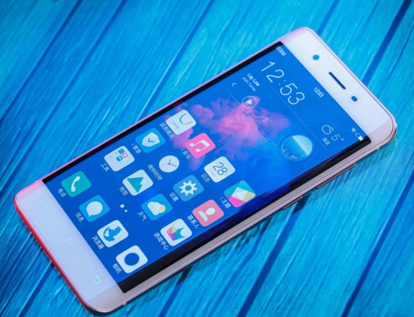 手机总是弹出系统需要升级吗,手机经常弹出系统界面没有响应