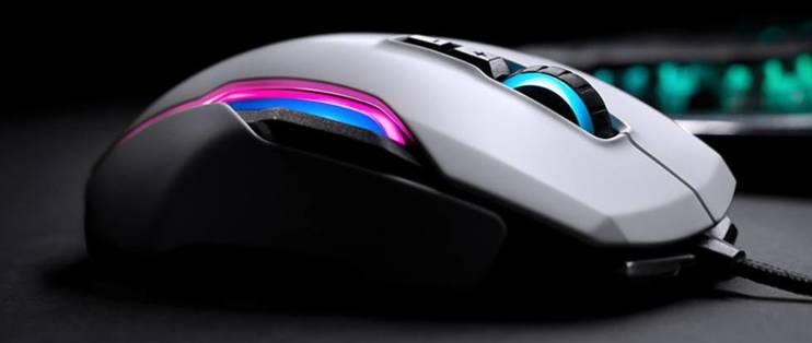 618电竞推荐,618电竞好物推荐