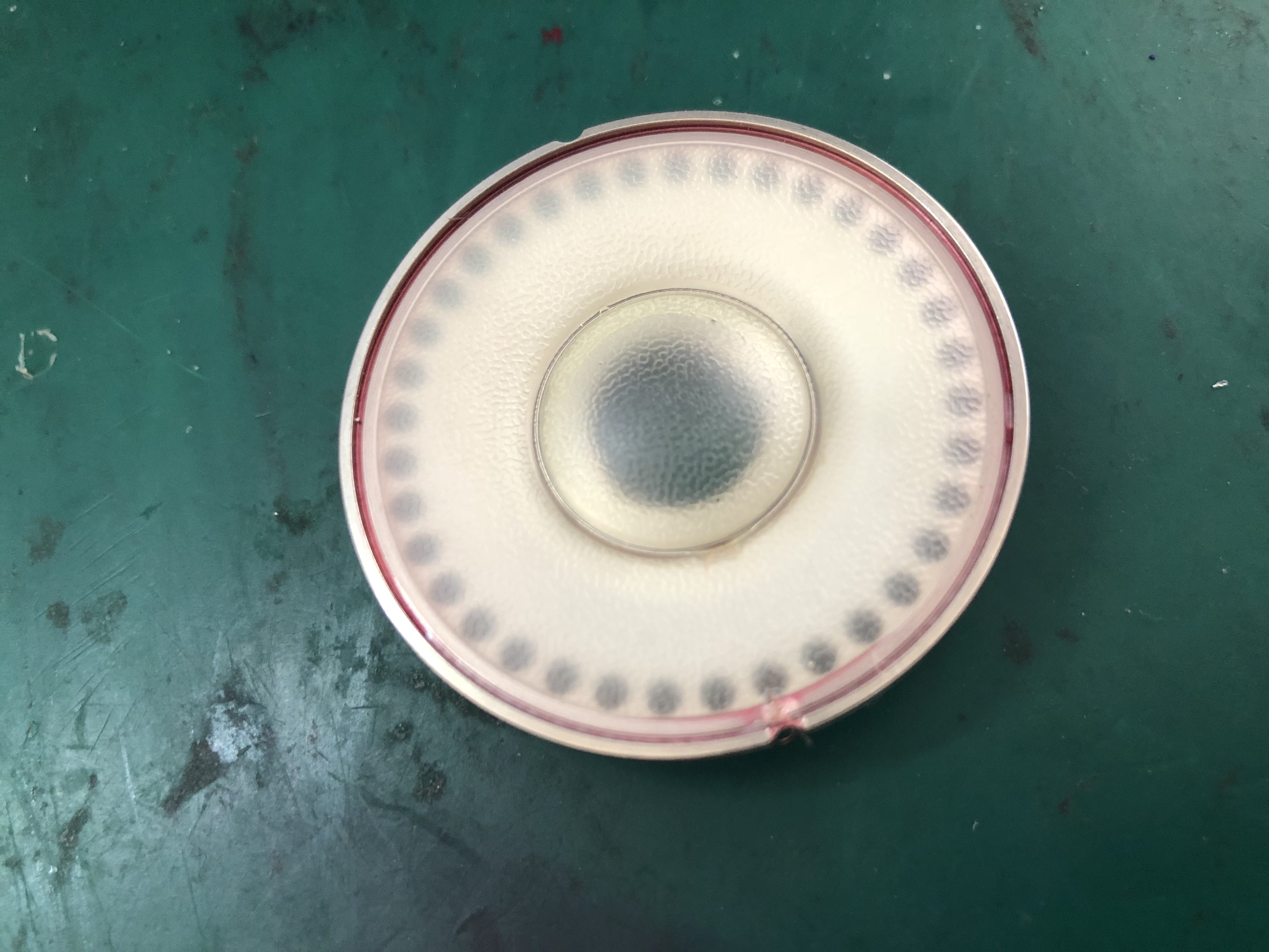 拜亚哪些耳机使用的特斯拉单元,拜亚t1三代耳机