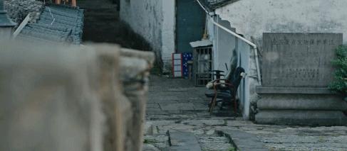 十部最恶心的国产剧推荐,最奇葩的国产剧推荐一下