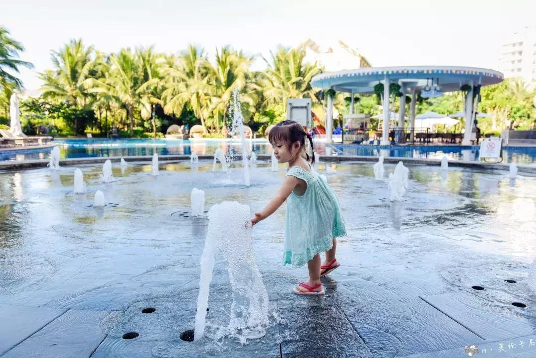 离尘不离城尚峰一号,离尘不离城丽水