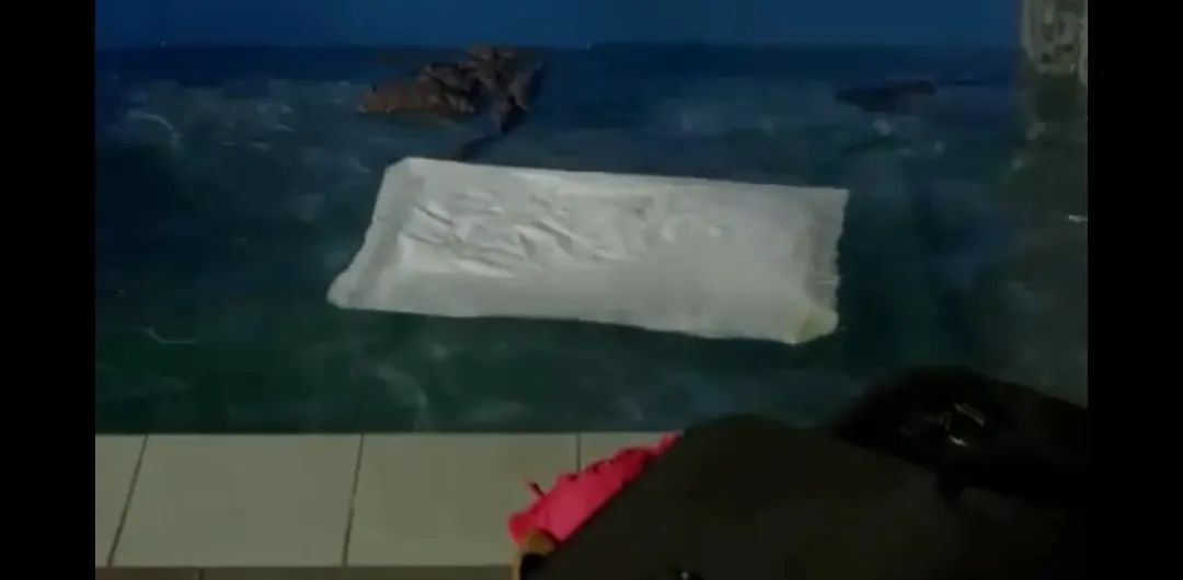 英剧9号秘事全部,英剧9号秘事讲的什么事