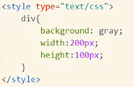 jquery零基础入门,jquery简单入门