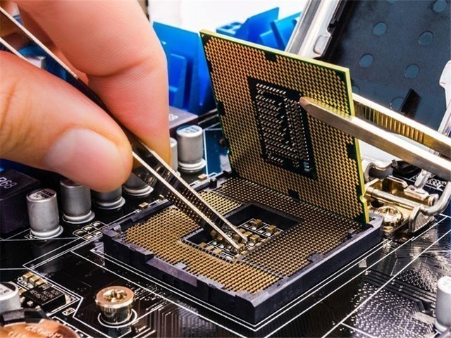 电脑蓝屏0x0000007b故障怎么解决,电脑故障651怎么解决