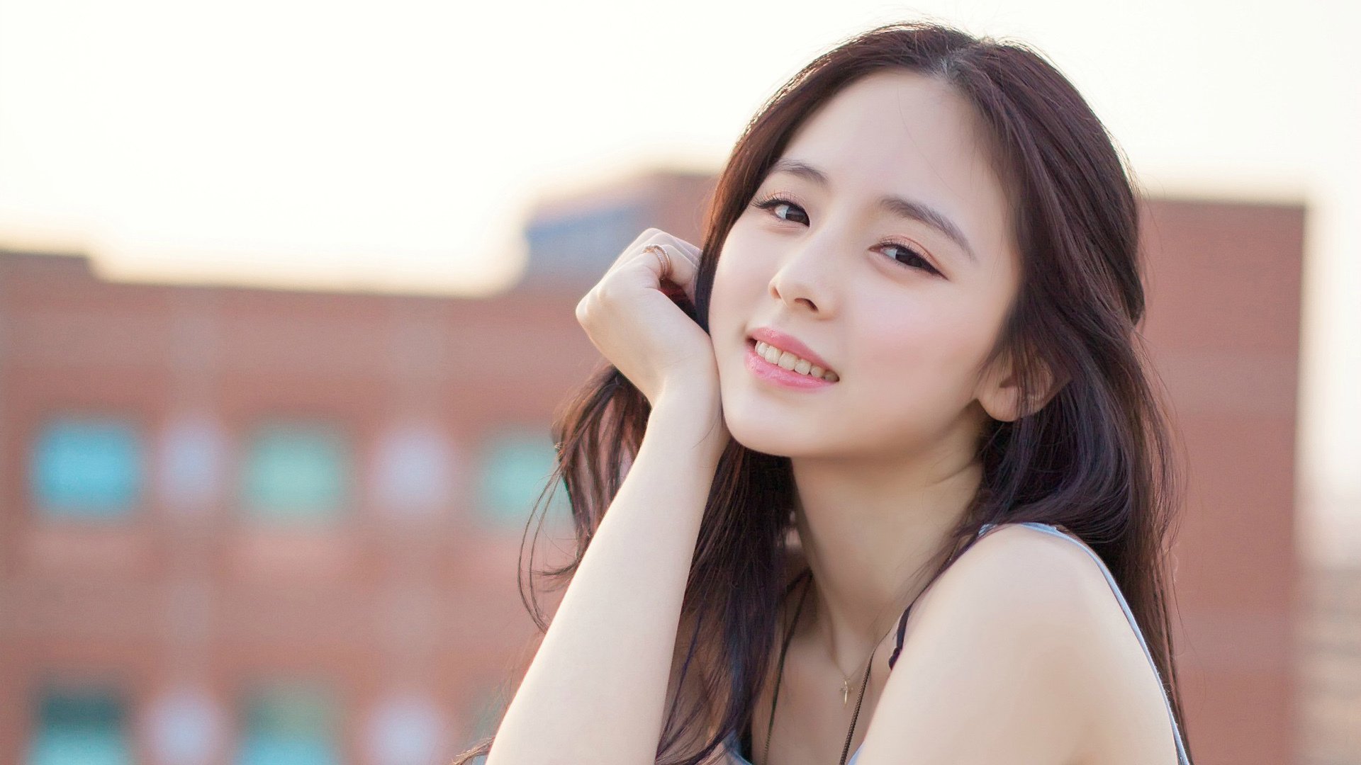 恋爱心理学让女友顺从,恋爱心理学让对方更有安全感