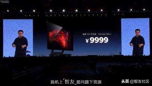 2018年哪个公司发展最好,2018年各手机厂商的旗舰机