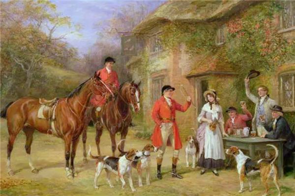 热成像怎么看周围野猪视频,野猪可以用热成像探测到吗